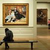 The Met Is Preparing For $100 Million In Losses & Layoffs